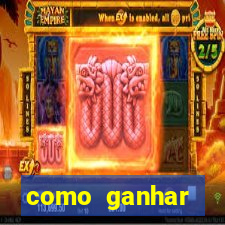 como ganhar dinheiro no pagbank jogando